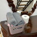 하하펜션 이미지