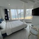 브라운도트호텔(송도해수욕장점) 이미지