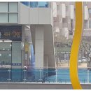 탑부동산공인중개사사무소 이미지