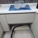 덕진-118 이미지