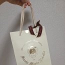 건성 토너/미스트 추천 '산타마리아노벨라 스킨토닉(토니코 페르라펠레)' 내돈내산 찐추천후기
