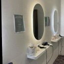 크리드짐 헬스PT 구래동점 | 김포시 구래동 프리미엄 헬스장 크리드짐 방문 후기! 🏋️‍♂️✨