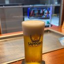 신사동-21 | 신사동 가로수길 맛집 | 오코노미야끼 치보 &amp; 이자카야 유희