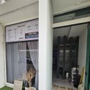 노바디(NoVa-D)붙임머리 | 청주붙임머리 친구랑 거지존 탈출하러 정착한 노바디붙임머리 청주본점