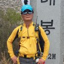 제185차 정기산행(2021.8.12.목)-동산계곡 이미지