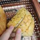 프레티올라 이미지