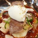 청담진갈비 이미지