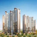 광신프로그레스 이미지