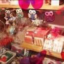 동화카인테리어 이미지