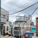 수정4동 주민센터 이미지