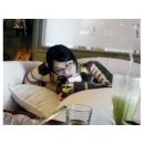 고구려 PC방 이미지