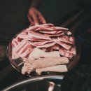 제일냉삼신용화점 네이버블로그