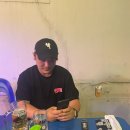 와이디케이 이미지