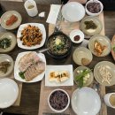 오억식당 이미지