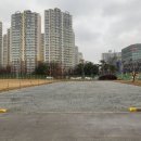 신창동 공영주차장 아시아경제