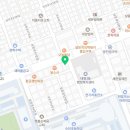 남문로52번길 이미지