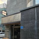 호반장여관 이미지