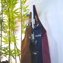 각양각색 원데이 클레스(셋째주,다섯째주 토요일) | 광주 캔들 공방 원데이클래스 후기: 해늘캔들