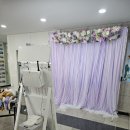 해운대 청소년수련관 | 포토부스대여 해운대청소년수련관 We on Festival...미러포토부스 대여로 행사를 더욱더 빛나게 만든 후기