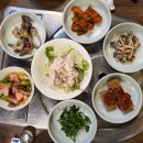 서울특별시 관악구 신사동주민센터 이미지