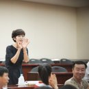 애니카랜드홍제점 이미지