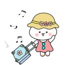 가족호텔 들국화동 이미지