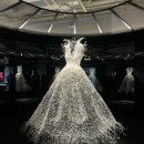 다이아몬드 빛 세상 비즈공예 프로그램 | 서울무료전시 금기숙 기증특별전 서울공예박물관 상설전시 설연휴가볼만한곳 물품보관함