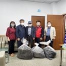 동산리 경로당 이미지