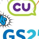 신동아편의점 이미지