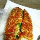 파리바게뜨 효자점 이미지