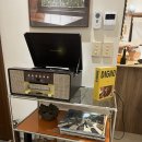 너울민박 | [신혼여행] 숙소에만 있었던 감성숙소 강릉 너울민박 후기