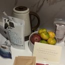 니가나나스테이 이미지