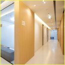 수명당 | 치매 수명, 증상부터 관리까지 실제 후기와 변화