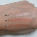 생기정 | [Dior8]디올 어딕트 립글로우 디올8 후기