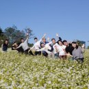 대구대학교 이미지