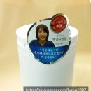 세림문화사