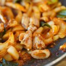 기장종가집곰장어 이미지