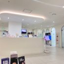 지에스25 동탄이편한점 | "리투오" 경기도 동탄 피부과 스킨부스터 "셀르디엠" 내돈내산!