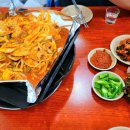 즉석단골주물럭