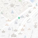 국민낙곱새 장안점 이미지