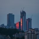 강변복지(소공원) 이미지