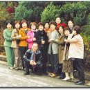 영선중학교 이미지