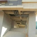 새롬동_새뜸1108동앞 이미지