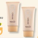 (주)에버코스 네이버블로그
