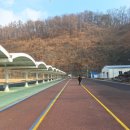 김수녕양궁장 트랙 네이버블로그