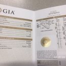 내포5리 이미지