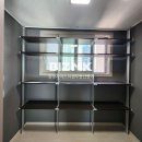 양정자이스위첸부동산중개 이미지