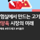 미래광고사 - 합천군 중앙로4길 6 | 미래광고사