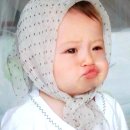 부천세종병원 이미지