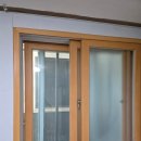 해오름약품 이미지